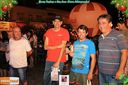 IMG_5383.jpg