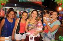IMG_5393.jpg
