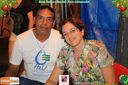 IMG_5395.jpg