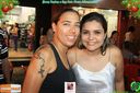 IMG_5403.jpg