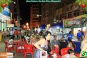 IMG_5405.jpg