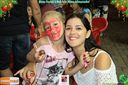 IMG_5411.jpg