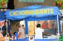 IMG_5414.jpg