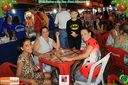 IMG_5423.jpg