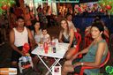 IMG_5440.jpg