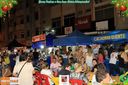 IMG_5442.jpg