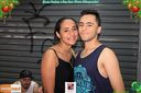 IMG_5443.jpg