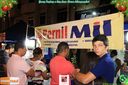 IMG_5445.jpg