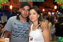 IMG_5446.jpg