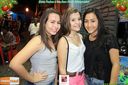 IMG_5447.jpg