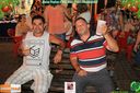 IMG_5448.jpg