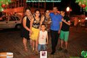 IMG_5454.jpg