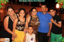 IMG_5455.jpg