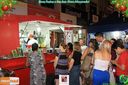 IMG_5478.jpg
