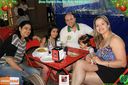 IMG_5479.jpg
