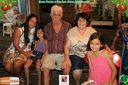 IMG_5480.jpg