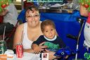 IMG_5482.jpg