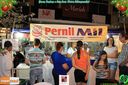 IMG_5487.jpg