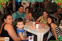 IMG_5488.jpg
