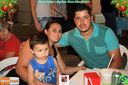 IMG_5489.jpg
