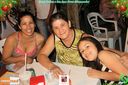 IMG_5490.jpg