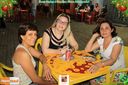 IMG_5495.jpg
