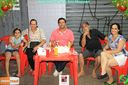 IMG_5504.jpg