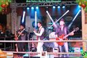 IMG_5523.jpg