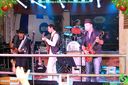 IMG_5524.jpg