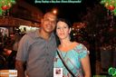 IMG_5532.jpg