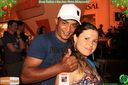 IMG_5533.jpg