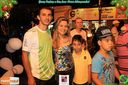 IMG_5538.jpg
