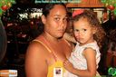 IMG_5543.jpg