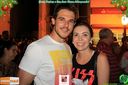 IMG_5547.jpg