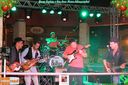 IMG_5552.jpg