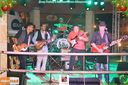 IMG_5561.jpg