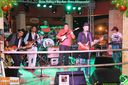 IMG_5567.jpg