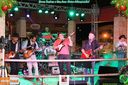 IMG_5569.jpg