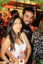 IMG_5570.jpg
