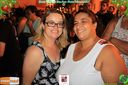 IMG_5571.jpg