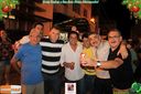IMG_5573.jpg