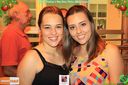 IMG_5576.jpg