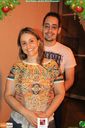 IMG_5579.jpg