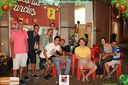 IMG_5593.jpg