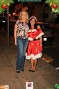 IMG_5594.jpg