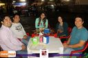 IMG_0200.jpg