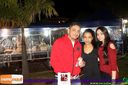 IMG_0254.jpg