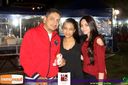 IMG_0255.jpg