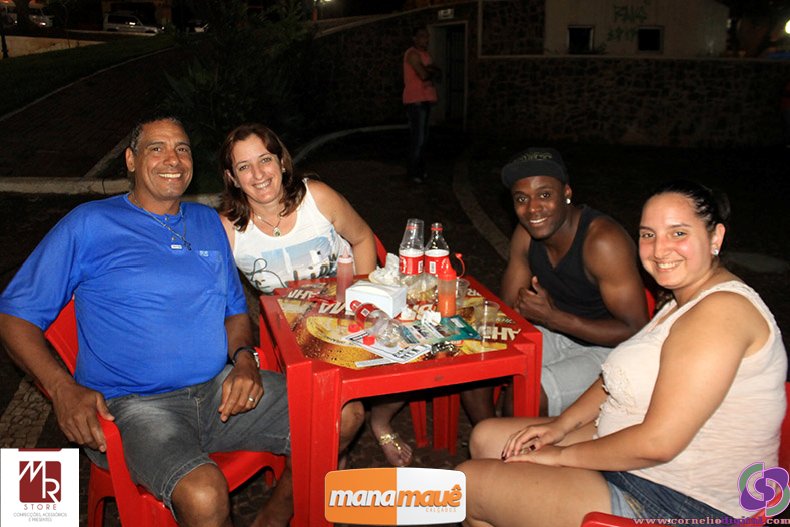 IMG_5823.jpg
