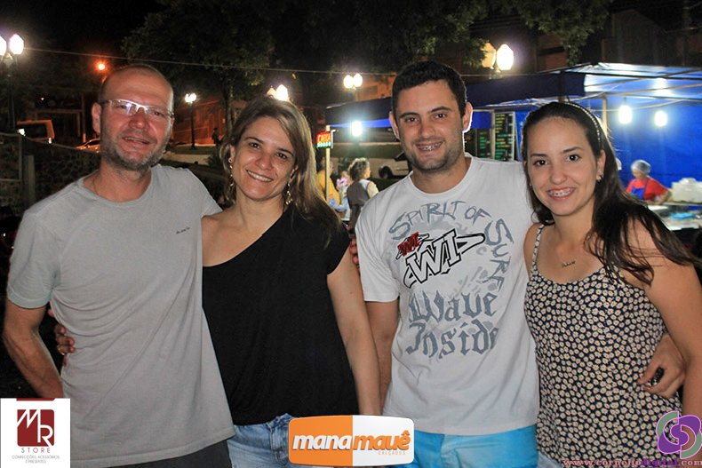IMG_5858.jpg